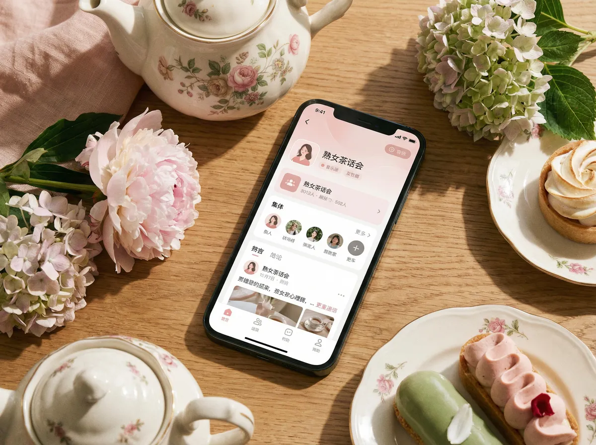 色情网站-色情网站短视频 免费观看|热点黑料色情网站资源站 手机应用界面展示